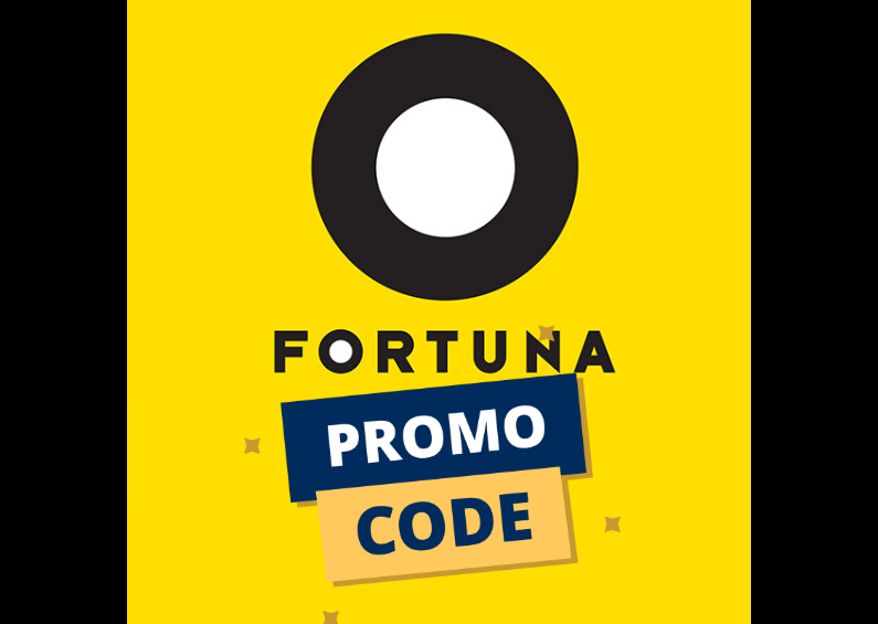 Fortuna bonus code❤️2️⃣3️⃣