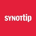 SYNOTtip