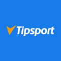 Tipsport