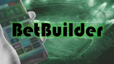 BetBuilder | Co to je a jak funguje?