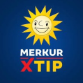 MerkurXtip