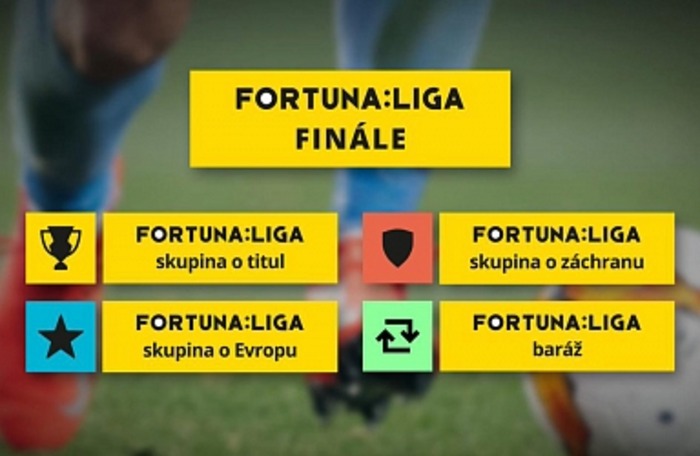 Fortuna Liga