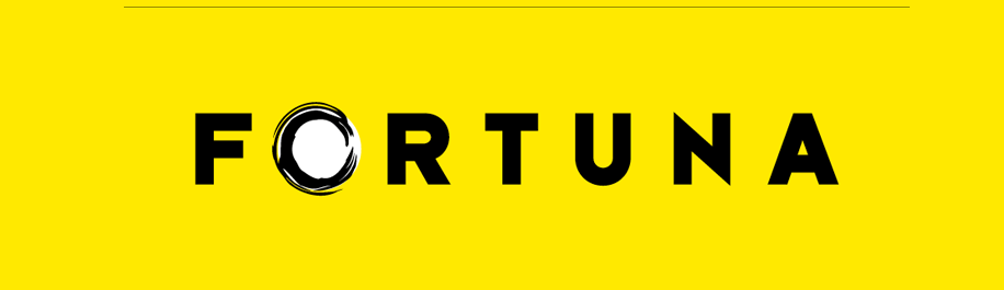 Fortuna logo